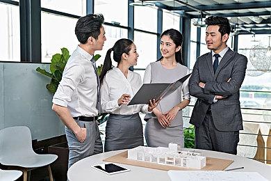 我国成功发射卫星互联网技术试验卫星！首次海上远距离机动发射