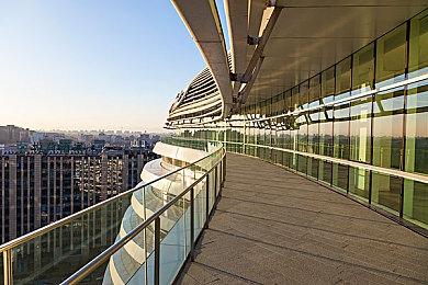 国产抗倭题材横板动作游戏《听风者也》新宣传片