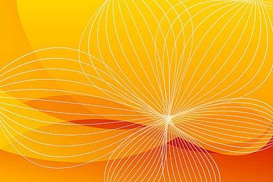 《罪恶装备：STRIVE》DLC梅喧宣传片 1月28日上线