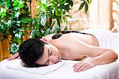 加载画面或将消失！ 传《星空》将改进星际旅行机制